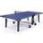 Cornilleau Sport 500 Indoor Rollaway