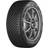 Goodyear UltraGrip Ice 3 225/45 R18 95T XL, Nordiska vinterdäck