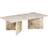 BRIXX LIVING Vega Sofabord 70x140cm