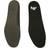 Dr. Martens Cushion Insole UK 9 Multi