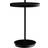 Umage Asteria Move Black Table Lamp