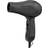 TITANUM TBH003K Hair Dryer 750W