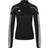 adidas Women's Tiro 23 League Training Overdel - Black