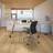 Pergo Falster Ranch Oak