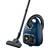 Bosch Serie 6 BGL6BU3 Blå