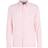 Tommy Hilfiger 1985 Collection Flex Regular Fit Shirt - Classic Pink