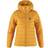 Fjällräven Expedition Pack Down Hoodie - Blue