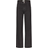 Baum und Pferdgarten Nicette Jeans Black Denim