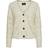 Pieces Knitted Cardigan