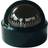 RIVIERA compass Stella 2 ½ Black