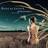 Apocalyptica Reflections revised CD multicolor (CD)