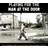 Playing For The Man At The Door: Field Recordings From The Collection Of Mack McCormick 1958-1971 Ljud-CD (CD)
