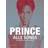 Prince – Alle Songs (Inbunden, 2023)