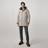 Canada Goose Langford Parka Limestone