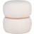 House Nordic Milford Sittpuff