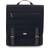 iCandy Peach 7 Changing Bag Edition