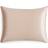 Sova Ogland Edge Örngott Beige (60x50cm)