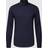 Calvin Klein Shirt Men colour Blue