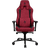 Arozzi Vernazza Supersoft Fabric gaming chair - Red