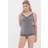 Mey Poetry Fame Camisole - Grey