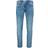 Pepe Jeans Stanley byxor för män, 000denim