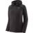 Patagonia R1 Air Full-Zip Hoody Dam, Black