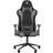 Genesis White Grey NITRO 440 G2 Gaming Chair