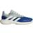 Adidas Court Jam Control All Shoe Men light_blue