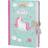 Legami My Secret Diary