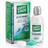 Alcon Opti-Free PureMoist Multi-Purpose Disinfecting Solution Travel Pack 90ml