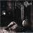 Opeth Deliverance [CD] (CD)