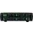 Trace Elliot Te-1200 Bass Amplifier Head