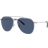 Dolce & Gabbana Man Sunglass DG2296 Frame color:
