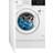 Electrolux 700 series EW7WB764T4 Vit