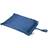 Moses Expedition Natur Self-inflating Seat Mat