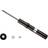 Bilstein Stötdämpare 19-226859