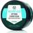 The Body Shop Maca Root & Aloe Softening Shaving Cream 200ml