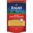 Rajah Haldi Powder Ground Turmeric Resealable Pouch 100g