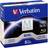 Verbatim M-Disc 6x BD-R XL 100GB 5-pack Jewelcase