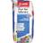 Mapei Fast Set Ceramic Tile Adhesive Grey 20kg