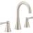 Moen 84023SRN Ronan Nickel
