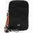 Braun Büffel Novara Phone bag black