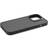 Cellularline Sensation+ Case for iPhone 15