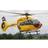 Revell 04969 Airbus H145 ADAC/REGA Luftrettung Helicopter assembly kit 1:32