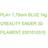 Creality 3D 3301010310. printmateriale: Po. [Levering: 14-21 dage]