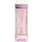 Brushworks Lash Applicator Duo
