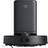 Eufy Clean X8 Pro Black