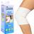 Medisure Knee Support