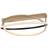 Paul Neuhaus Q-Smart-Home Q-Beluga Deckenfluter