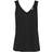 Bonprix Tank Top - Black